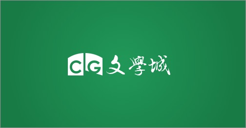 精选爱游戏官网内容，爱游戏与你一同发现更多精彩。 - 爱游戏