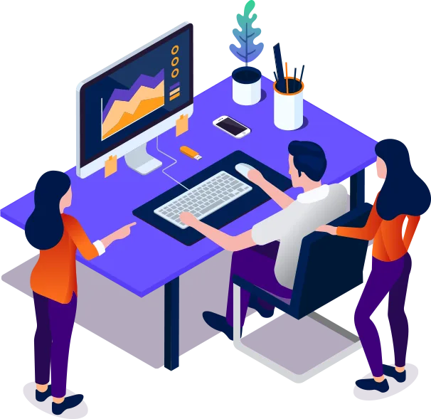Our Features - 爱游戏