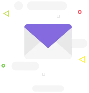 Contact Us - 爱游戏